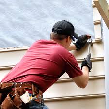 Best Siding Painting and Refinishing  in Kewanee, IL